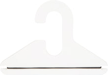 Įkelti vaizdą į galerijos rodinį, Spinta lėlėms