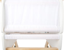 Įkelti vaizdą į galerijos rodinį, Vežimėlis lėlėms "Little butoon"