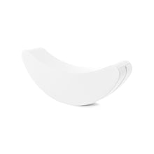 Įkelti vaizdą į galerijos rodinį, Balansavimo platforma - sūpuoklės BANANAS IGLU