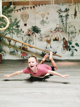 Įkelti vaizdą į galerijos rodinį, Ritininė lenta