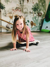 Įkelti vaizdą į galerijos rodinį, Ritininė lenta