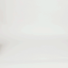 Įkelti vaizdą į galerijos rodinį, Ritininė lenta