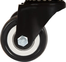 Įkelti vaizdą į galerijos rodinį, Ritininė lenta