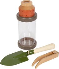 Įkelti vaizdą į galerijos rodinį, Tyrinėtojo rinkinys