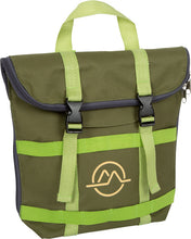 Įkelti vaizdą į galerijos rodinį, Tyrinėtojo rinkinys