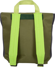 Įkelti vaizdą į galerijos rodinį, Tyrinėtojo rinkinys