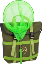 Įkelti vaizdą į galerijos rodinį, Tyrinėtojo rinkinys