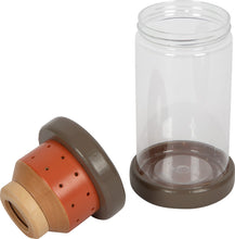 Įkelti vaizdą į galerijos rodinį, Tyrinėtojo rinkinys