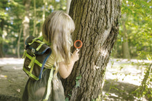 Įkelti vaizdą į galerijos rodinį, Tyrinėtojo rinkinys