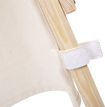 Įkelti vaizdą į galerijos rodinį, Lauko palapinė Tipi