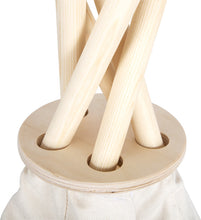 Įkelti vaizdą į galerijos rodinį, Lauko palapinė Tipi