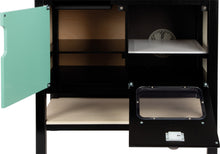 Įkelti vaizdą į galerijos rodinį, Vaikiška žaidimų virtuvėlė INDUSTRIAL