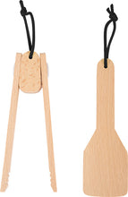 Įkelti vaizdą į galerijos rodinį, Vaikiška žaidimų virtuvėlė INDUSTRIAL