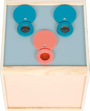 Įkelti vaizdą į galerijos rodinį, Didelė sensorinė pojūčių dėžutė