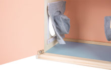 Įkelti vaizdą į galerijos rodinį, Didelė sensorinė pojūčių dėžutė