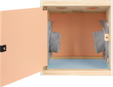 Įkelti vaizdą į galerijos rodinį, Didelė sensorinė pojūčių dėžutė