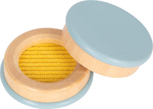 Įkelti vaizdą į galerijos rodinį, Lytėjimo ir atminties žaidimas