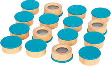 Įkelti vaizdą į galerijos rodinį, Sensorinis klausos ir atminties žaidimas