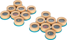 Įkelti vaizdą į galerijos rodinį, Sensorinis klausos ir atminties žaidimas