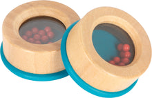 Įkelti vaizdą į galerijos rodinį, Sensorinis klausos ir atminties žaidimas