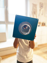 Įkelti vaizdą į galerijos rodinį, Maža sensorinė pojūčių dėžutė