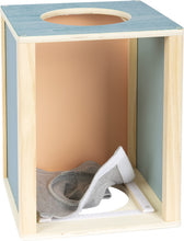 Įkelti vaizdą į galerijos rodinį, Maža sensorinė pojūčių dėžutė