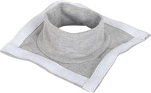 Įkelti vaizdą į galerijos rodinį, Maža sensorinė pojūčių dėžutė