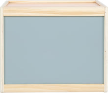 Įkelti vaizdą į galerijos rodinį, Maža sensorinė pojūčių dėžutė