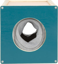 Įkelti vaizdą į galerijos rodinį, Maža sensorinė pojūčių dėžutė