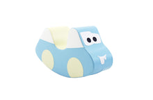 Įkelti vaizdą į galerijos rodinį, Balansavimo platforma - sūpuoklės MAŠINA IGLU