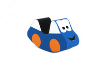 Įkelti vaizdą į galerijos rodinį, Balansavimo platforma - sūpuoklės MAŠINA IGLU