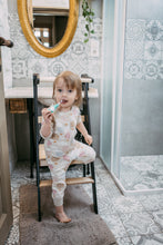 Įkelti vaizdą į galerijos rodinį, Sulankstomas virtuvės bokštelis