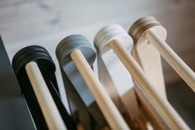 Įkelti vaizdą į galerijos rodinį, Sulankstomas virtuvės bokštelis