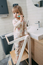 Įkelti vaizdą į galerijos rodinį, Sulankstomas virtuvės bokštelis