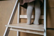 Įkelti vaizdą į galerijos rodinį, Sulankstomas virtuvės bokštelis