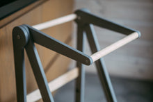 Įkelti vaizdą į galerijos rodinį, Sulankstomas virtuvės bokštelis