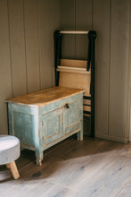 Įkelti vaizdą į galerijos rodinį, Sulankstomas virtuvės bokštelis