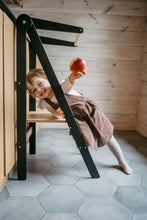 Įkelti vaizdą į galerijos rodinį, Sulankstomas virtuvės bokštelis