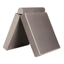 Įkelti vaizdą į galerijos rodinį, Minkšta žaidimų sofa, pilka