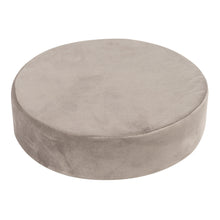 Įkelti vaizdą į galerijos rodinį, Minkšta žaidimų sofa, pilka