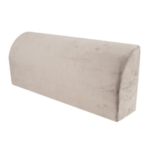 Įkelti vaizdą į galerijos rodinį, Minkšta žaidimų sofa, pilka