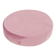 Įkelti vaizdą į galerijos rodinį, Minkšta žaidimų sofa, rožinė