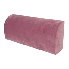 Įkelti vaizdą į galerijos rodinį, Minkšta žaidimų sofa, rožinė