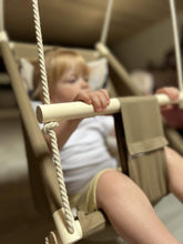 Įkelti vaizdą į galerijos rodinį, Sūpynės