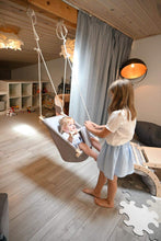 Įkelti vaizdą į galerijos rodinį, Sūpynės