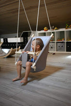 Įkelti vaizdą į galerijos rodinį, Sūpynės