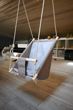 Įkelti vaizdą į galerijos rodinį, Sūpynės