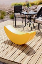 Įkelti vaizdą į galerijos rodinį, Balansavimo platforma - sūpuoklės BANANAS IGLU