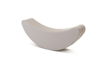 Įkelti vaizdą į galerijos rodinį, Balansavimo platforma - sūpuoklės BANANAS IGLU