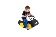 Įkelti vaizdą į galerijos rodinį, Balansavimo platforma - sūpuoklės MAŠINA IGLU